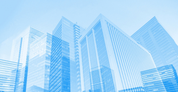 事業案内